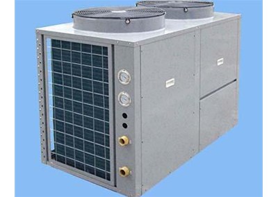 空气能热泵采暖骗局，是真的吗？